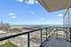 1629 S Prairie Unit 2701, Chicago, IL 60616