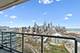 1629 S Prairie Unit 2701, Chicago, IL 60616