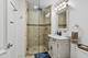 1629 S Prairie Unit 2701, Chicago, IL 60616