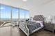 1629 S Prairie Unit 2701, Chicago, IL 60616