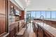 1629 S Prairie Unit 2701, Chicago, IL 60616