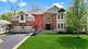 119 Roslyn, Barrington, IL 60010