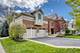 119 Roslyn, Barrington, IL 60010