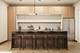 2072 N Western Unit 303, Chicago, IL 60647