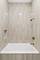 2072 N Western Unit 303, Chicago, IL 60647