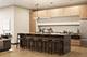 2072 N Western Unit 303, Chicago, IL 60647