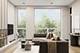 2072 N Western Unit 303, Chicago, IL 60647