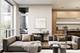 2072 N Western Unit 303, Chicago, IL 60647
