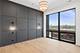 2072 N Western Unit 303, Chicago, IL 60647