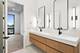 2072 N Western Unit 303, Chicago, IL 60647