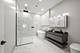 2072 N Western Unit 303, Chicago, IL 60647