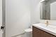 2072 N Western Unit 303, Chicago, IL 60647