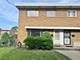 2540 W Jerome Unit D, Chicago, IL 60645