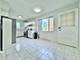 2540 W Jerome Unit D, Chicago, IL 60645