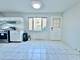 2540 W Jerome Unit D, Chicago, IL 60645