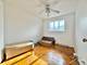 2540 W Jerome Unit D, Chicago, IL 60645
