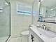 2540 W Jerome Unit D, Chicago, IL 60645