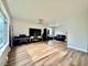 2540 W Jerome Unit D, Chicago, IL 60645