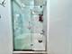 2540 W Jerome Unit D, Chicago, IL 60645