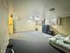 2540 W Jerome Unit D, Chicago, IL 60645