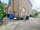 2540 W Jerome Unit D, Chicago, IL 60645