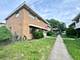 2540 W Jerome Unit D, Chicago, IL 60645