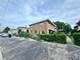 2540 W Jerome Unit D, Chicago, IL 60645