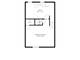 2540 W Jerome Unit D, Chicago, IL 60645