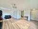 2540 W Jerome Unit D, Chicago, IL 60645