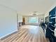 2540 W Jerome Unit D, Chicago, IL 60645