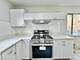 2540 W Jerome Unit D, Chicago, IL 60645