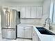 2540 W Jerome Unit D, Chicago, IL 60645