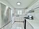 2540 W Jerome Unit D, Chicago, IL 60645