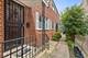 1727 W Estes Unit C, Chicago, IL 60626