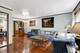 1727 W Estes Unit C, Chicago, IL 60626