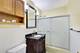 1727 W Estes Unit C, Chicago, IL 60626