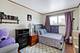 1727 W Estes Unit C, Chicago, IL 60626
