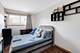 1727 W Estes Unit C, Chicago, IL 60626