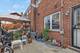 1727 W Estes Unit C, Chicago, IL 60626
