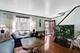 1727 W Estes Unit C, Chicago, IL 60626