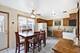 1727 W Estes Unit C, Chicago, IL 60626