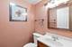 1727 W Estes Unit C, Chicago, IL 60626