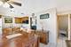 1727 W Estes Unit C, Chicago, IL 60626