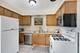 1727 W Estes Unit C, Chicago, IL 60626