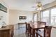 1727 W Estes Unit C, Chicago, IL 60626