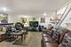 1727 W Estes Unit C, Chicago, IL 60626