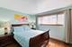 1727 W Estes Unit C, Chicago, IL 60626