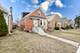 2504 Leyden, River Grove, IL 60171