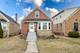 2504 Leyden, River Grove, IL 60171