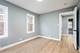 2504 Leyden, River Grove, IL 60171